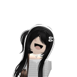@x0raindxrp0x