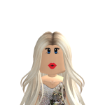 @ultralouvre