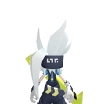 @AltairDed