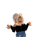 @13haileywines13