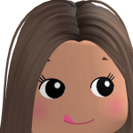 @lujanlamejor