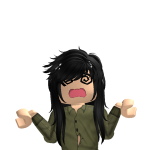 @Hanako_Latte