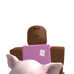 @GUCCI_ANGO