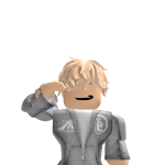 @xxkyleboss