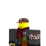 @sspiderdad