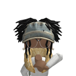 @outhater