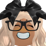 @XxpreppypinkcutiexxX