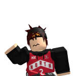 @TheShyGuyInTown