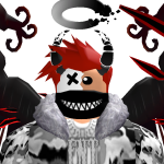 @deathisagod