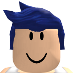 @johhotest