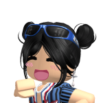 @PrincesseFrog_play