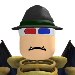 @n3evre