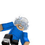 @betitoyleo12
