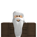 @zombot20001