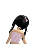 @ruqxrt