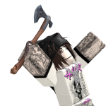 @life_yuta