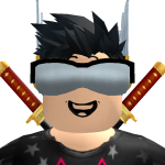 @Nick_themegamaker