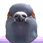 @joelelmas