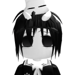 @Demonblood12986