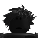 @RedPowerZero00XD