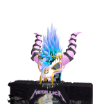 Nabla067's avatar