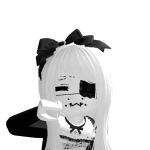 @An_elfed