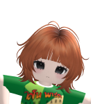 baboi