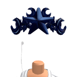@LegoMasterMP