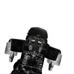 @coolbranyboy