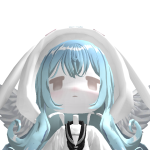@mastercat271