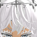 @cianemone