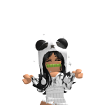 @broqkIyn