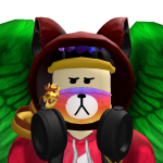 @ernestofastgamer