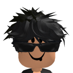 @rfoo3377