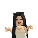 @Lillymendoza25