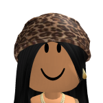 @auraelic