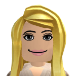 @ilovegoldanwings
