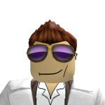 @Vorpsawy