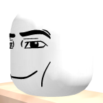 @DinsoBlox