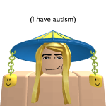 @Xxbas3warsxX