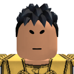 @D4rkKnight21