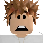 gvcci_bandzz's avatar