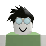 @zxckkary