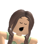 @brookeetiger
