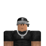 @hardknockzz