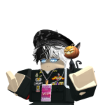 @Aodhkqhxd