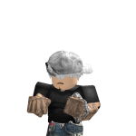 @XsadicMystic_X
