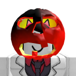 @staticskiesabove