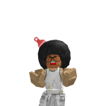 @Dakidda12