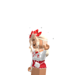 @Xxstxrirly